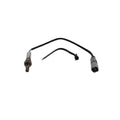 NGK Downstream Oxygen Sensor 24677 for