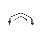 NGK Downstream Oxygen Sensor 24677 for
