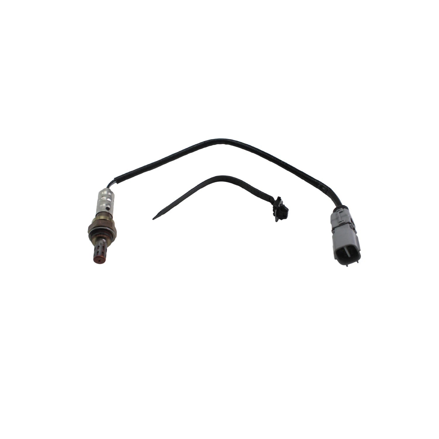 NGK Downstream Oxygen Sensor 24677 for