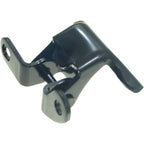 Set of 2 Rear Door Hinges for 4 Runner Sedan