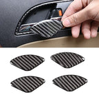 Interior Trim / Set / Interior Trim Set for Honda CR-V