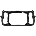 Radiator Support for Honda Pilot (2009–2011)