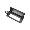 Left Cosmetic Mirror Cover for Mercedes-Benz S-Class W221 (2006-2013)