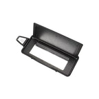 Left Cosmetic Mirror Cover for Mercedes-Benz S-Class W221 (2006-2013)