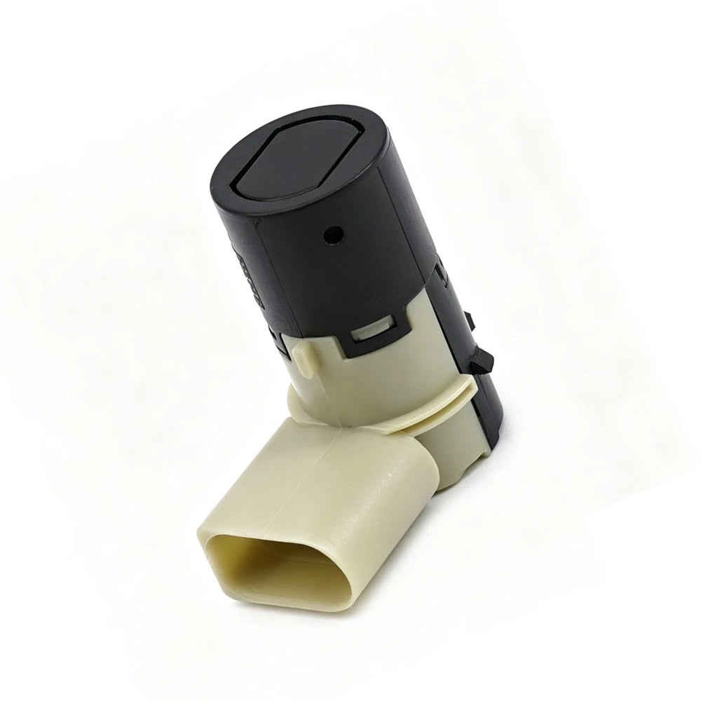 PDC Parking Sensor for Audi A3 A4, Seat, Skoda, VW Galaxy, Sharan