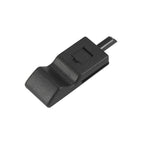 Set of 2 Door Lock Knob Pull Pins 15844616 for Chevrolet 
