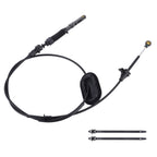Automatic Gear Shift Cable for Chevrolet Trailblazer (2002–2009)