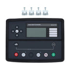 Auto Start Control Module for Deep Sea Electronics (DSE-7310)