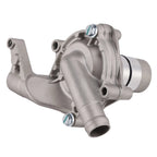 Water Pump for Honda VT700 Shadow 700 (1986–1987), VT1100 Shadow 1100 (1985–1994)