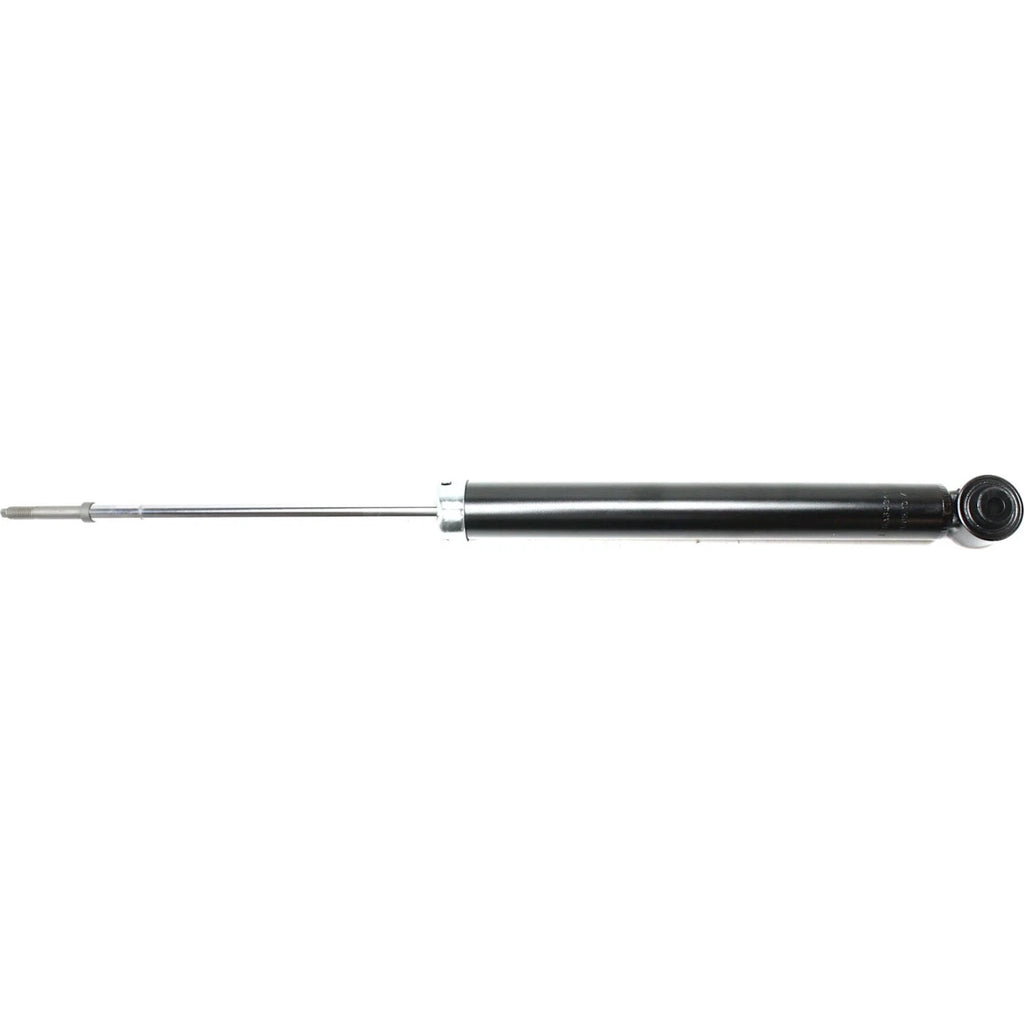 Rear Shock Absorber for Various Vehicles