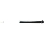 Rear Shock Absorber for Various Vehicles