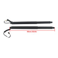 Set of 2 Electric Tailgate Support Rods for Nissan Murano (2015–2020) 905605AA1A