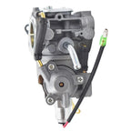 Carburetor Kit with Gaskets for Kohler Engine CV25 CV725 CV740