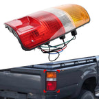 Rear Right Tail Light for Toyota Pickup Hilux (1989–1995)