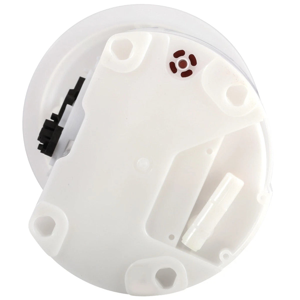 Fuel Pump Module Assembly for Ford Escape/Mercury Mariner (2010–2012)
