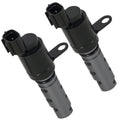 Exhaust VVT Solenoid Set for Subaru Legacy H6 3.6L (2010–2019)