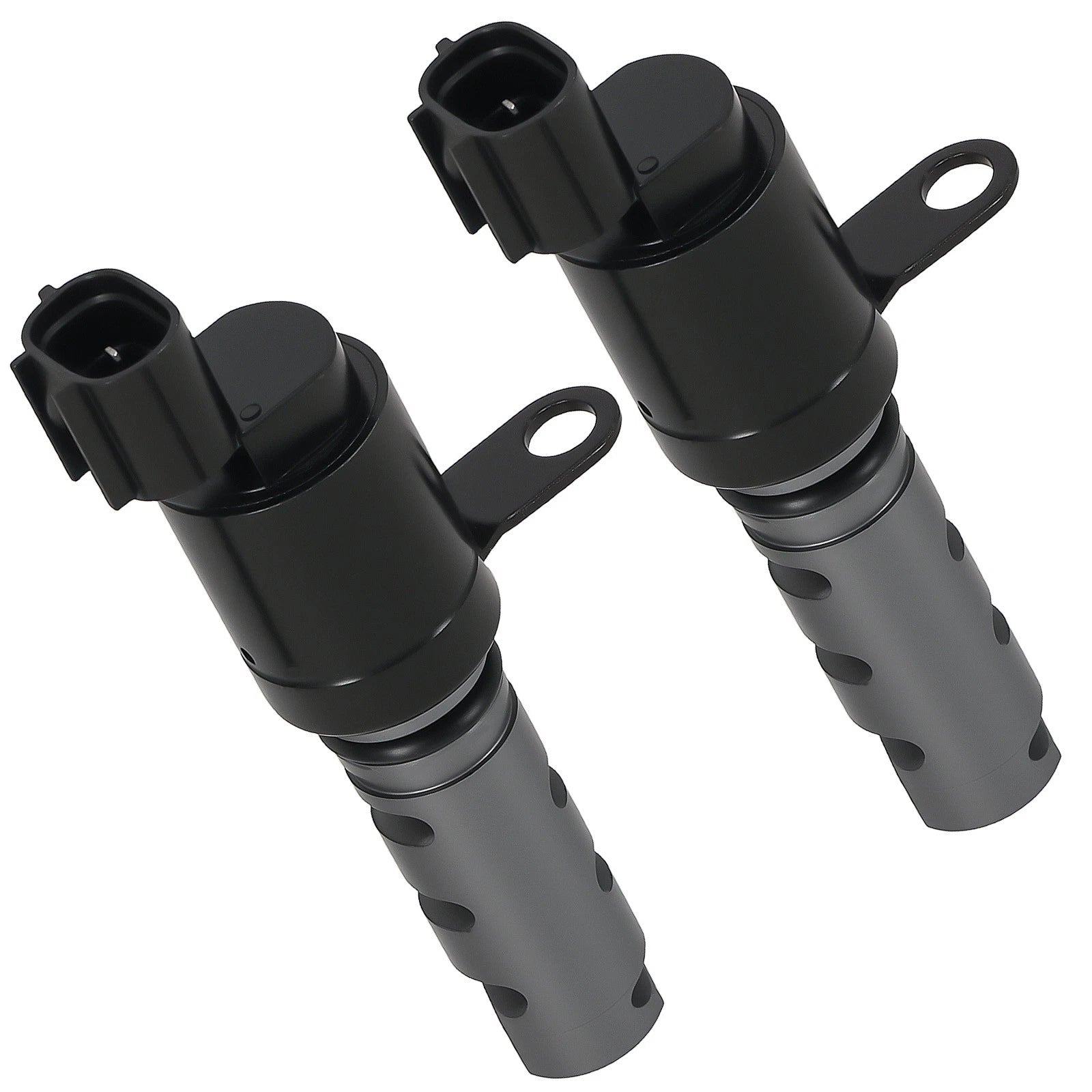 Exhaust VVT Solenoid Set for Subaru Legacy H6 3.6L (2010–2019)