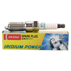 Denso 5349 Iridium Spark Plug for Buick Chevy Chrysler Dodge GMC (0.044 Gap)