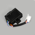 CDI Box Igniter for Kawasaki Mule 2500 2510 2520 (1998–2009) 21119-2157 T9