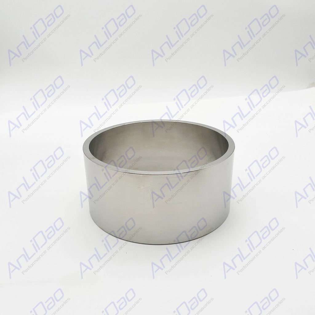 Stainless Steel Wear Ring for Sea-Doo 4-Tec (SRX 159mm, SRX-HS-159-002)