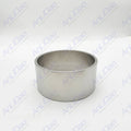 Stainless Steel Wear Ring for Sea-Doo 4-Tec (SRX 159mm, SRX-HS-159-002)