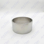 Stainless Steel Wear Ring for Sea-Doo 4-Tec (SRX 159mm, SRX-HS-159-002)