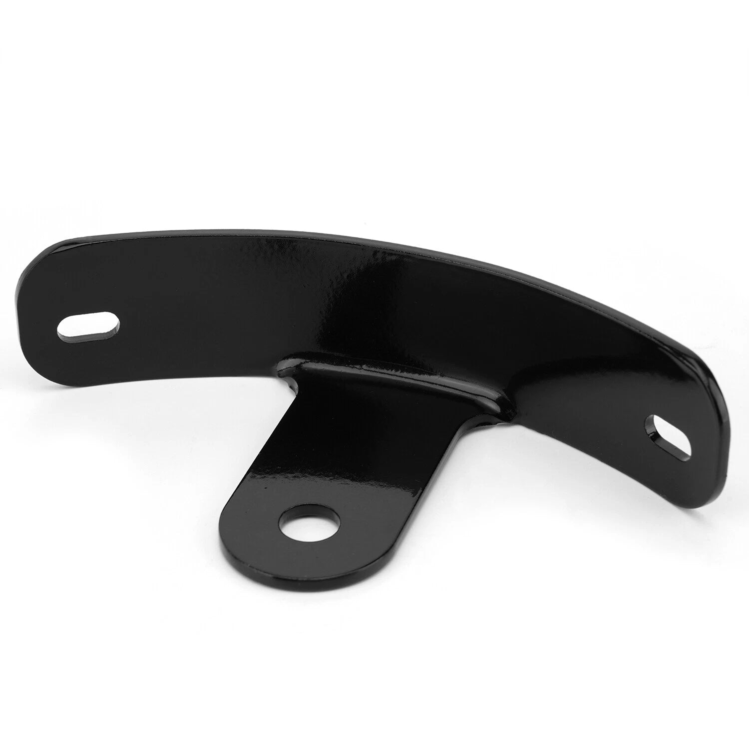 License Plate Bracket for Harley Davidson Sportster Nightster Roadster (1993–Present)