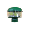 R3817 Air Pre-Cleaner Assembly for John Deere 630, 2030, 2630, 2440, 2640 (–)