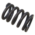 Radiator Fuel Tank Spring for Case-IH Tractor H, M, HV, MD (Fits 67205D)