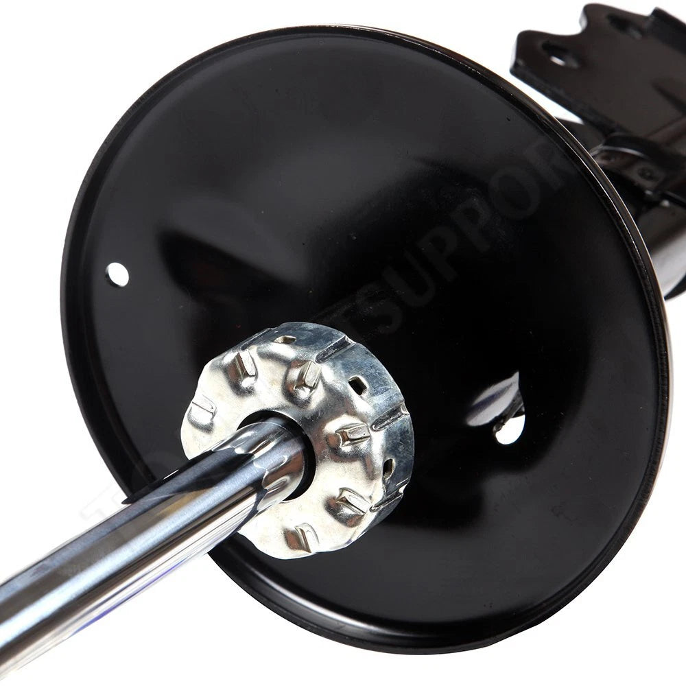 Set of 4 Struts Shocks Absorbers for Toyota Prius (2004–2010)