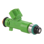 Fuel Injector Nozzle for Nissan 350Z Altima Maxima Murano Infiniti (2003-2008)