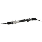 Power Steering Rack and Pinion Assembly for Ford Expedition F-150 (2011-2014)