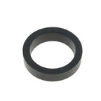Transmission Oil Level Drain Plug & Gasket for Hyundai Santa Fe, Sonata (2001-2023)