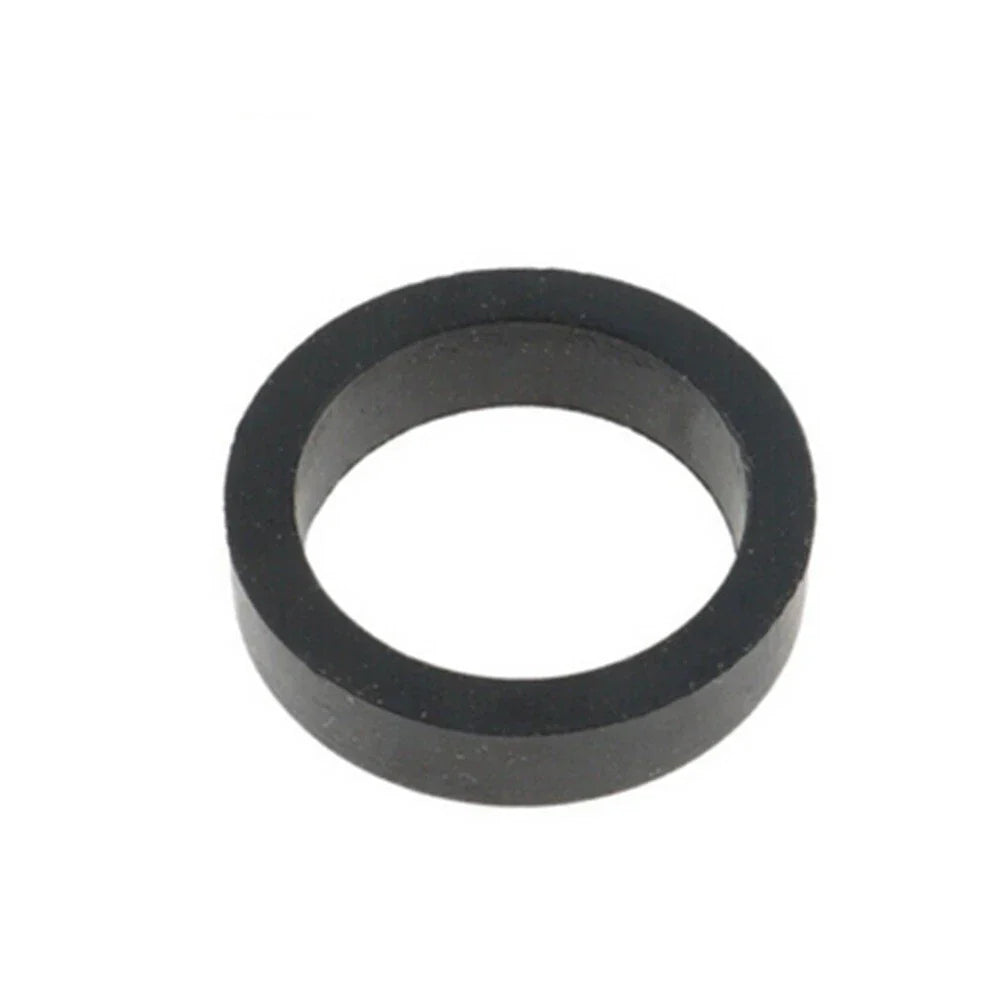 Transmission Oil Level Drain Plug & Gasket for Hyundai Santa Fe, Sonata (2001-2023)