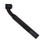 Head Body Tools WP - 17F Air Valve 150 Amp for Automotive