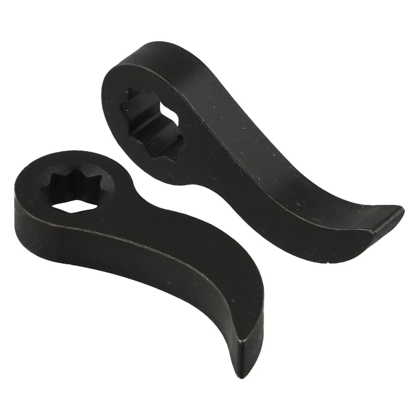 Half Shaft Removal Pry Bar Wrench Adapter for 1/2 & 3/8 Drive Tools