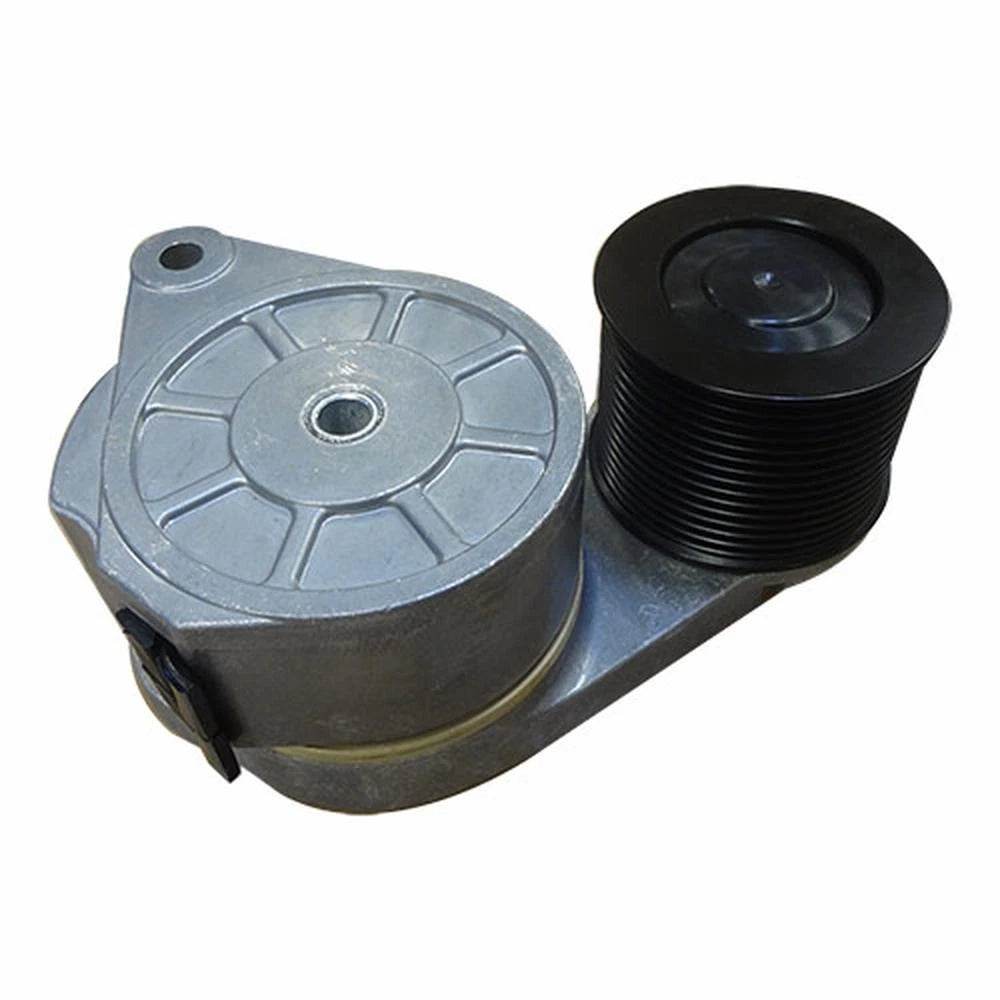 Belt Tensioner WN-RE69083-PEX for John Deere 8100 8200 8300 8400 (1996–2003)