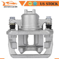 Brake Caliper Kit for Honda CR-V 2005–2006 Rear Driver