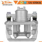 Brake Caliper Kit for Honda CR-V 2005–2006 Rear Driver
