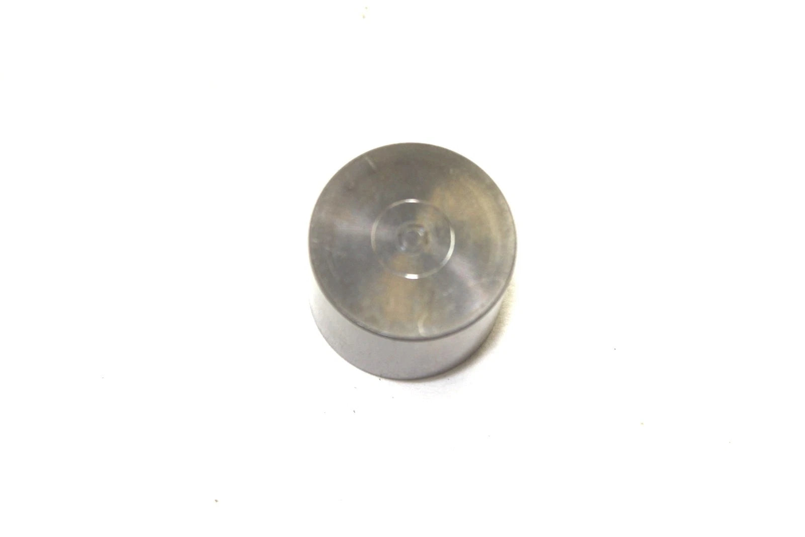 OEM Valve Tappet Bucket for Kawasaki KLX300 (2024) 12032-1058