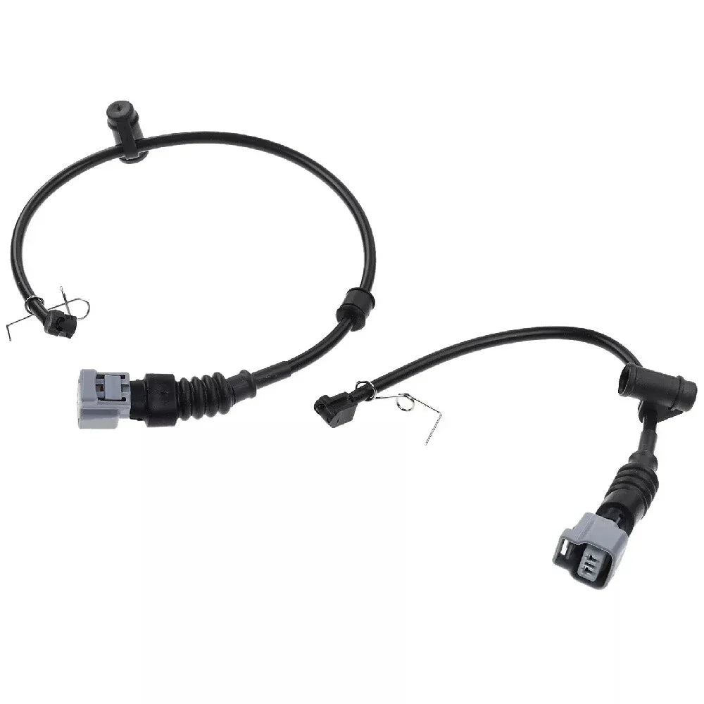 Brake Pad Wear Sensor for Lexus LS430 4.3L (2001-2006)