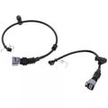 Brake Pad Wear Sensor for Lexus LS430 4.3L (2001-2006)