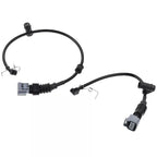 Brake Pad Wear Sensor for Lexus LS430 4.3L (2001-2006)