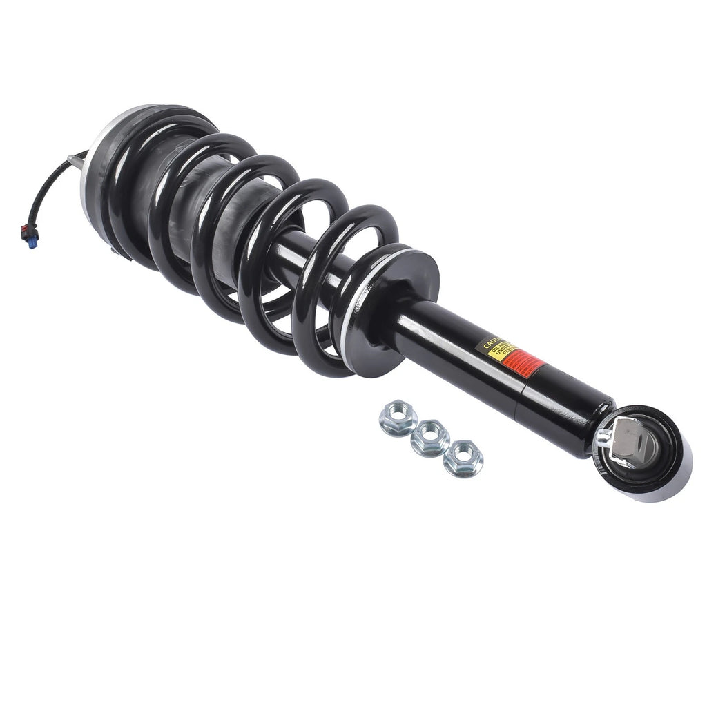 Front Shock Strut Assembly with Magnetic for Chevy Tahoe 2021-2024