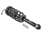 Front Shock Strut Assembly with Magnetic for Chevy Tahoe 2021-2024