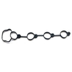 Valve Cover Gasket Set for Chevrolet Malibu, Cobalt, Pontiac G5 (2004-2010)