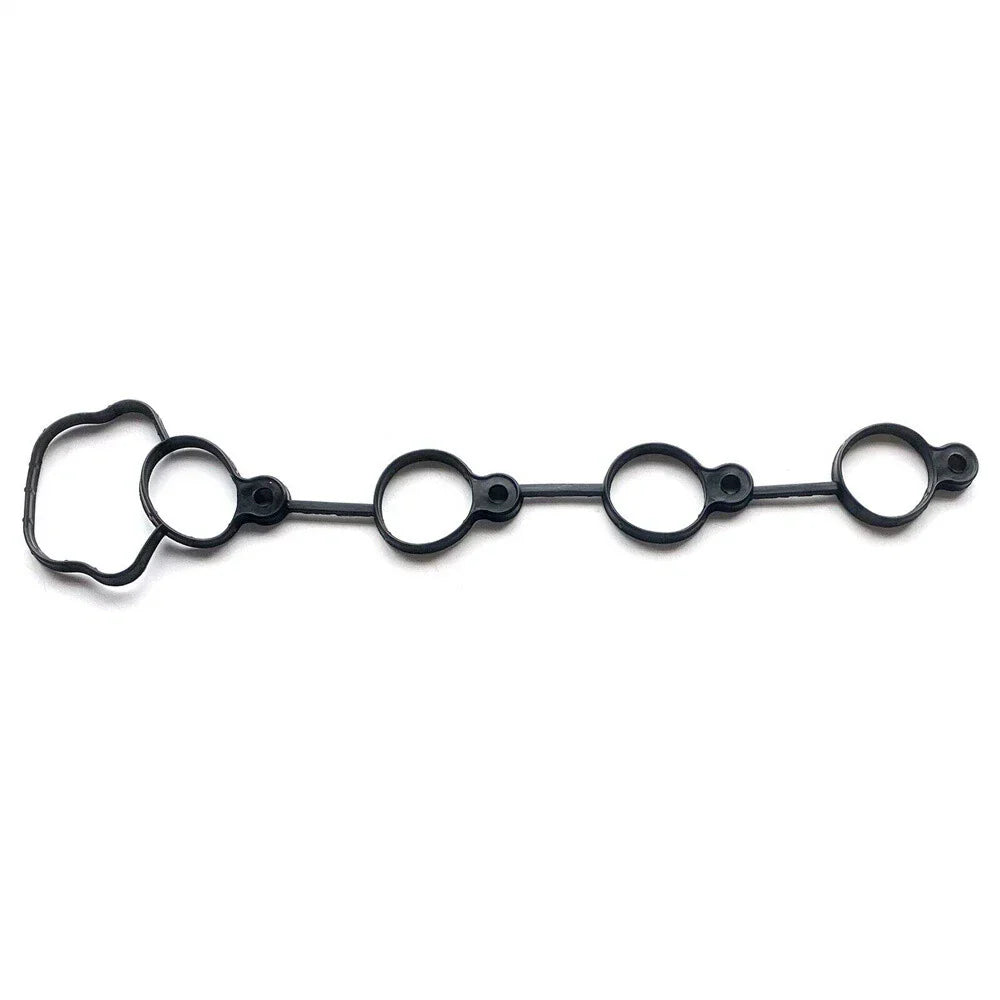 Valve Cover Gasket Set for Chevrolet Malibu, Cobalt, Pontiac G5 (2004-2010)