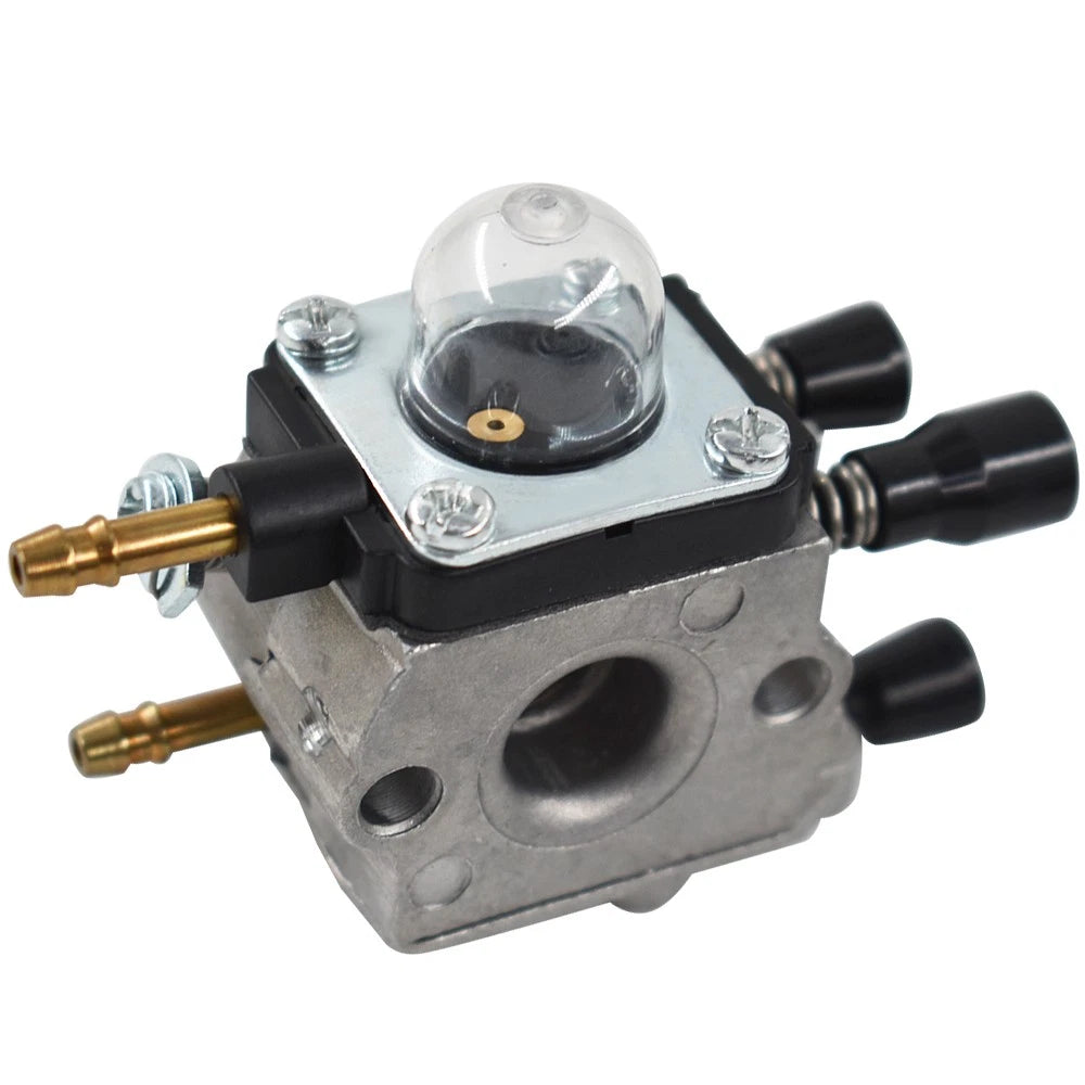Carburetor for BG45 BG46 BG55 Leaf Blower (No Year Specified)