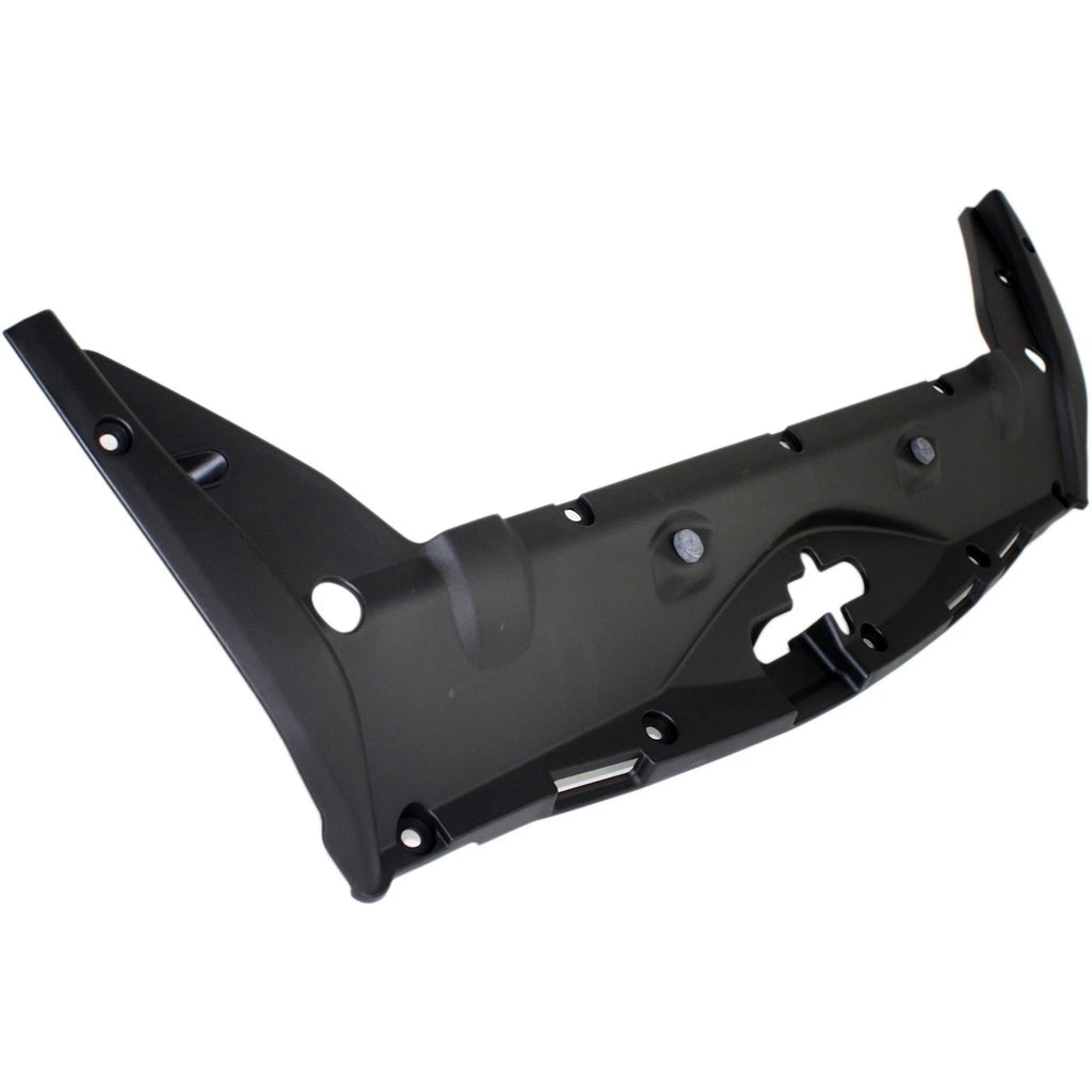 Radiator Support Cover for Honda Accord Coupe (2003–2007)