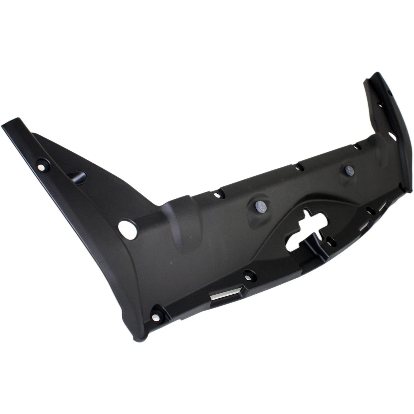 Radiator Support Cover for Honda Accord Coupe (2003–2007)
